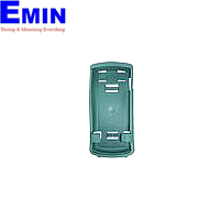 Enclosure Boxes & Cases