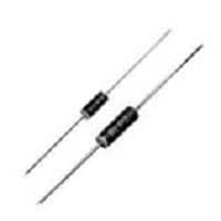 Vishay Sfernice RLP0320R00BB15 Insulated Precision Wirewound Resistors Axial Leads 3watt 20ohms .1%