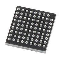 Infineon S29CD016J0MFAM010 Boot Block PNOR