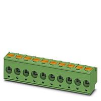 PHOENIX CONTACT 1714309 Fixed Terminal Blocks PTS 1,5/11-PH-5,0 BK