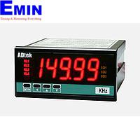 Signal Counter and Speed Meter Calibration Service