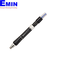 Vessel GT-MG55SR AIR MICRO GRINDER