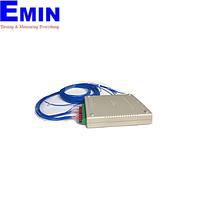 Humidity - Temperature Datalogger