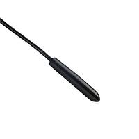 Littelfuse USP10680 NTC Thermistors THERMISTOR, U.S. SENS