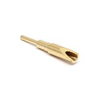 Mill-Max 1107-0-01-15-00-00-03-0 Terminal Pin STANDARD I.C. PIN