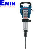 BOSCH GSH 16-30 Bosch GSH 16-30 Professional Breaker