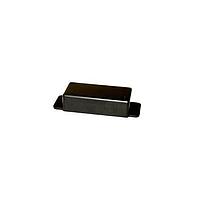 PacTec 87172-510-028 FXT-1632 Electrical Enclosures