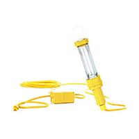 Molex 1301080143 Work Lamps HANDLAMP 27W BIA 120V 60HZ 50