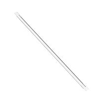 Banner Engineering EZLS-1400 Tools & Accessories EZLS-1400 EZ-SCREEN LS Snap-On Shield Length 1400 mm