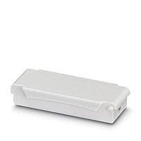 PHOENIX CONTACT 2896144 Housing Cover BC 17.8 DKL R KMGY