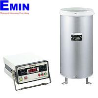 skSATO 7932-02-00 Digital Rainfall Indicator (0~1000mm)