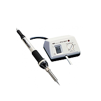 Soldering Stations