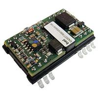 Bel Power Solutions NVS01ZG-M6G Isolated 6W 5V/1A OUT SMT CONVERTER