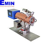 MKS VISION-2000-E-XD High Sensitivity RGA for Multi-pressure & CVD/ALD Processes (1-200 amu)