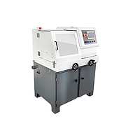 LABTT LC-400XP Automatic Metallographic cutting machine