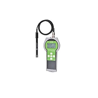 Meinsberg TM 40/Set PH, ORP, ISE, Temp Meter (0~14PH)