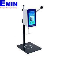 Lonroy BGD 187 Multifunction Stormer Viscosity Meter (40.2KU～141.0KU 27-5250 cP)