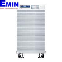 Prodigit 34330A Compact High Power DC Electronic Load (30KW,300A,1000V)