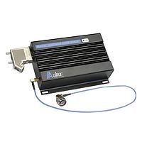 MKS RD8400A2 Microwave Linear Power Sensor (Dual Channel; 2450MHz)