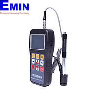 Lonroy Leeb190 Leeb Hardness Tester