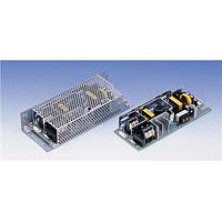 Cosel LEB150F-0324 Switching Supplies AC/DC PS(Open frame)