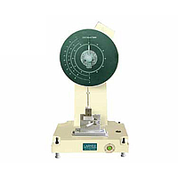Laryee ZIT2175 Izod Impact Testing Machine (1J, 2.75J, (5.5J))