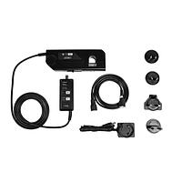 SIGLENT CP6500 Current Probe