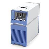IKA HRC 2 control (0025004524) Temperature Control