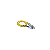 SOLID NDT BXT101 Probe N1 (0~10mm)