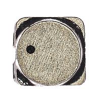 MACOM MA46H072-1056 Varactor Diodes Diode, Varactor, GaAs