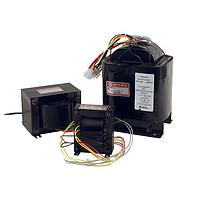 Hammond Manufacturing PWDI13131 Transformer JOHNSON VIKING 500 L302