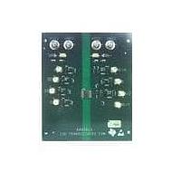 Texas Instruments ISO485EVM Digital Isolator ISO485 Eval Mod