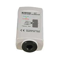 BKPRECISION CAL73 Standard Acoustic Calibrator (94dB ,114dB)