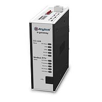 HMS Networks AB7621-F Modbus Gateways Modbus RTU Slave to CC-Link Slave