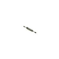 MEDER electronic MK23-80-C-2 Proximity Sensors SPST-NO 1 Form A Surf Mnt 7mm