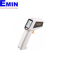 InfraRed Thermometer