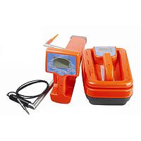 Huazheng HZ-1360 Pipeline & Cable Locator