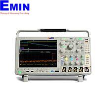 TEKTRONIX MDO4104C Mixed Domain Oscilloscopes (1GMHz, 4 channels)