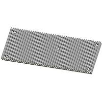 OmniOn Power (Formerly ABB Power Conversion) CCR0512FPKITZ02A Vertical Heatsink Vertl Cooling plate acc for CCR0512