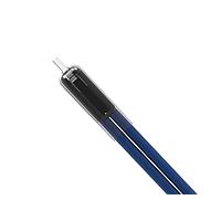 Microtherm Sentronic YAM1 130 05 520 PTC Thermistors PTC Temperature Sensor (Single), Switch-off temp 130C, DIN 40081/40082 standard