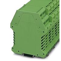 PHOENIX CONTACT 2199278 Enclosures for Industrial Automation ME 45 UTG BUGY