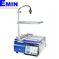 Lonroy BGD 528/S Multifunction Wet Abrasion Scrub Test Machine (0~300mm)