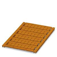 PHOENIX CONTACT 0829611 Terminal Block Tools & Accessories UCT-TM 7,62 OG CUS