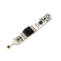 ScioSense ENS161 Evaluation Kit V1 Evaluation Kits ENS161 Evaluation Kit V1