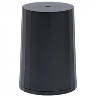 Tallysman 33-HC872-28 Dual Band HC872 Dual-Band Helical Antenna + L-band, 28dB