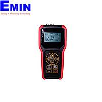 Ultrasonic Thickness Gages