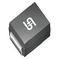 Taiwan Semiconductor SMCJ16CA R7 TVS Diodes 1500W, 18.8V, 5%, Bidirectional, TVS