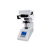 MAETALL HVS-1000A Vickers Hardness Tester (5 ~ 3000HV)