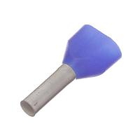 Altech FTD1410M Wire End