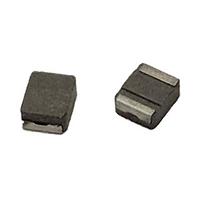 Eaton MPI2510V2-R68-R Power Inductors IND 0.68uH, 4.3A, 2.5X2.0X1.0 SMT, 2Pads